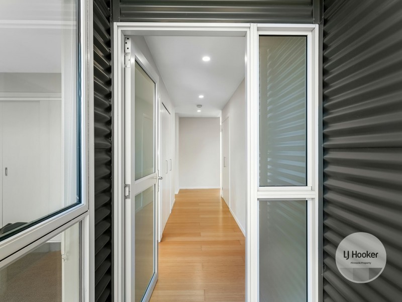 Unit 5/39 Staff Road, Electrona TAS 7054