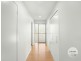 Unit 5/39 Staff Road, Electrona TAS 7054