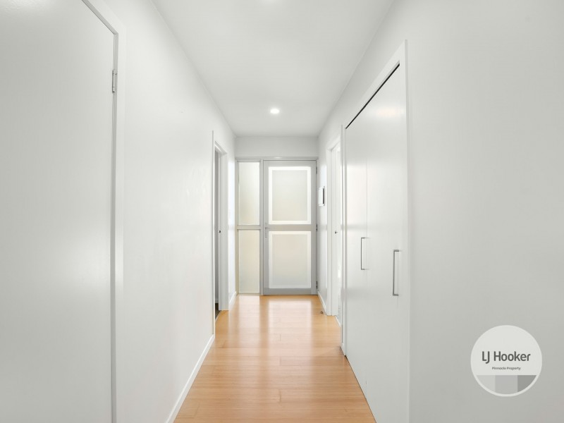 Unit 5/39 Staff Road, Electrona TAS 7054