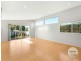 Unit 5/39 Staff Road, Electrona TAS 7054