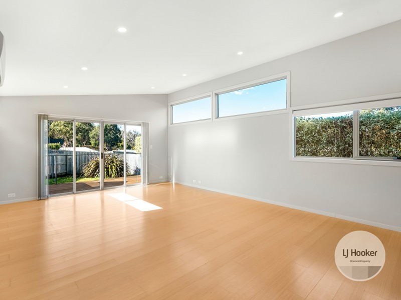 Unit 5/39 Staff Road, Electrona TAS 7054
