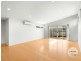 Unit 5/39 Staff Road, Electrona TAS 7054