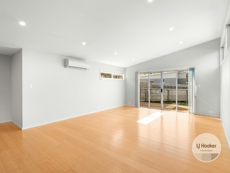 Unit 5/39 Staff Road, Electrona TAS 7054