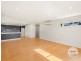 Unit 5/39 Staff Road, Electrona TAS 7054