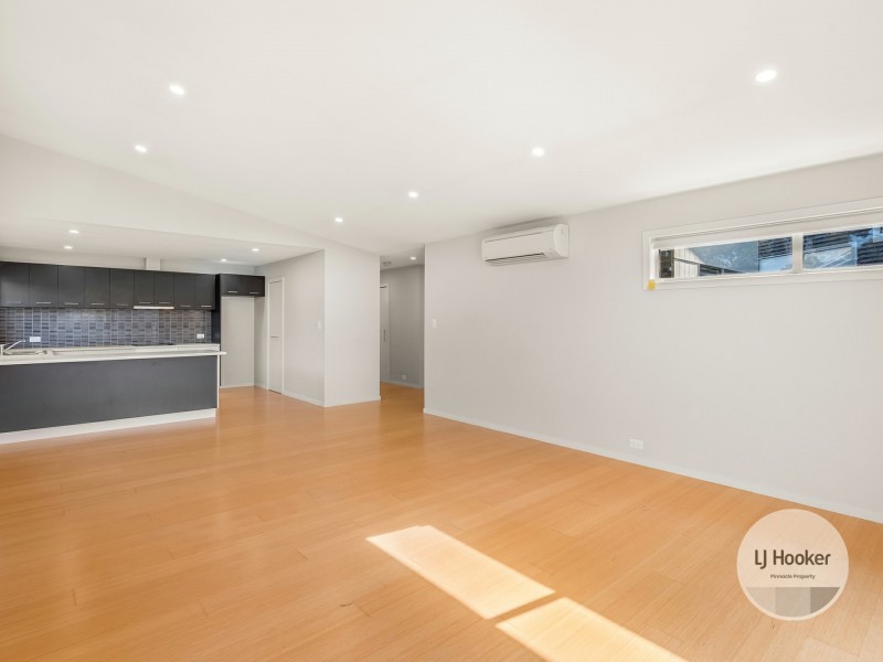 Unit 5/39 Staff Road, Electrona TAS 7054