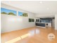 Unit 5/39 Staff Road, Electrona TAS 7054