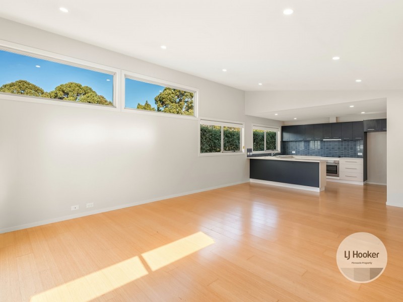 Unit 5/39 Staff Road, Electrona TAS 7054