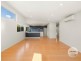 Unit 5/39 Staff Road, Electrona TAS 7054