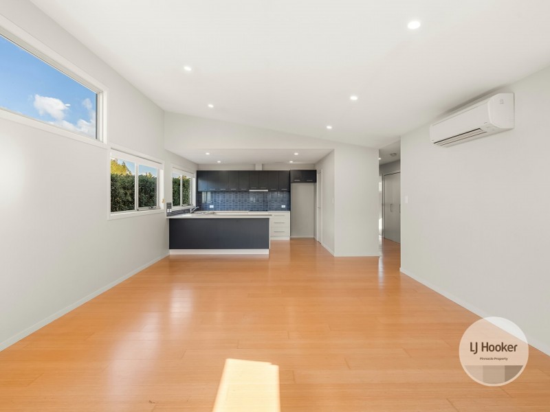 Unit 5/39 Staff Road, Electrona TAS 7054