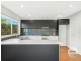Unit 5/39 Staff Road, Electrona TAS 7054