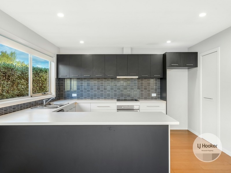 Unit 5/39 Staff Road, Electrona TAS 7054