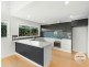 Unit 5/39 Staff Road, Electrona TAS 7054