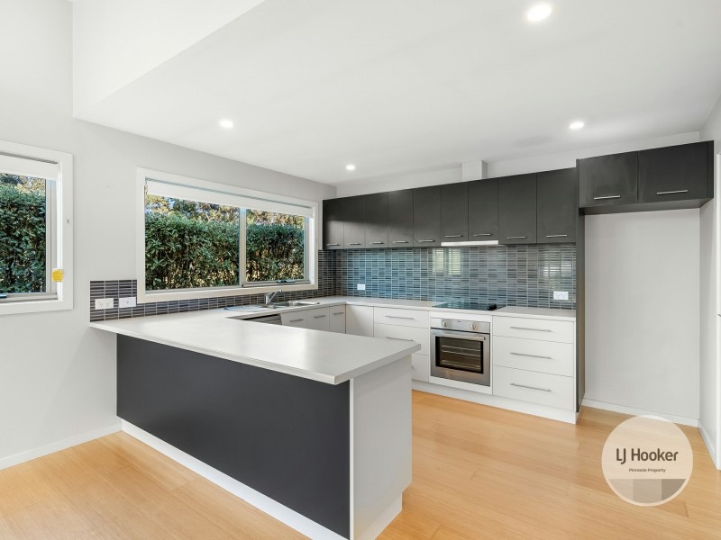 Unit 5/39 Staff Road, Electrona TAS 7054