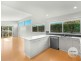 Unit 5/39 Staff Road, Electrona TAS 7054