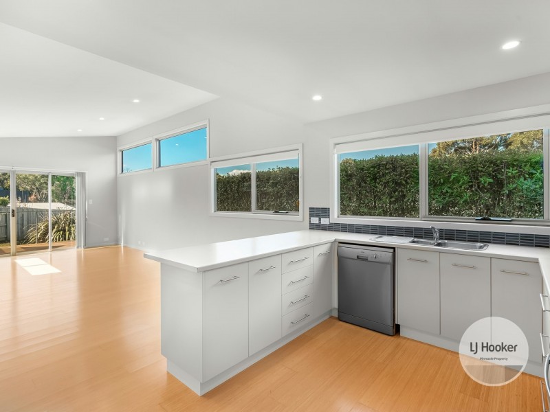 Unit 5/39 Staff Road, Electrona TAS 7054