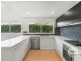 Unit 5/39 Staff Road, Electrona TAS 7054