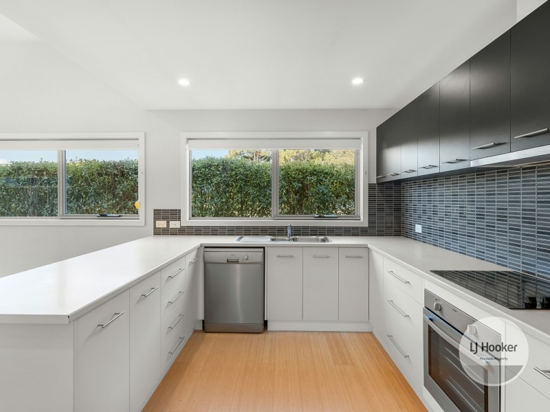 Unit 5/39 Staff Road, Electrona TAS 7054