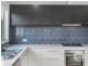 Unit 5/39 Staff Road, Electrona TAS 7054