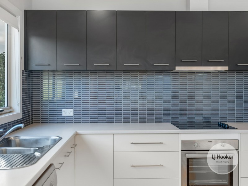 Unit 5/39 Staff Road, Electrona TAS 7054