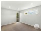 Unit 5/39 Staff Road, Electrona TAS 7054