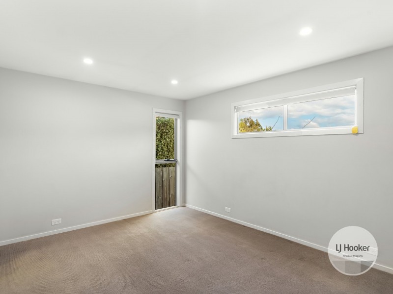 Unit 5/39 Staff Road, Electrona TAS 7054