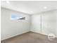 Unit 5/39 Staff Road, Electrona TAS 7054