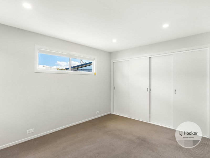 Unit 5/39 Staff Road, Electrona TAS 7054