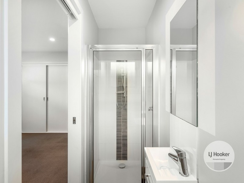 Unit 5/39 Staff Road, Electrona TAS 7054