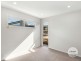 Unit 5/39 Staff Road, Electrona TAS 7054