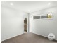 Unit 5/39 Staff Road, Electrona TAS 7054