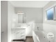 Unit 5/39 Staff Road, Electrona TAS 7054