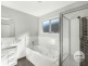 Unit 5/39 Staff Road, Electrona TAS 7054