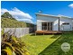 Unit 5/39 Staff Road, Electrona TAS 7054