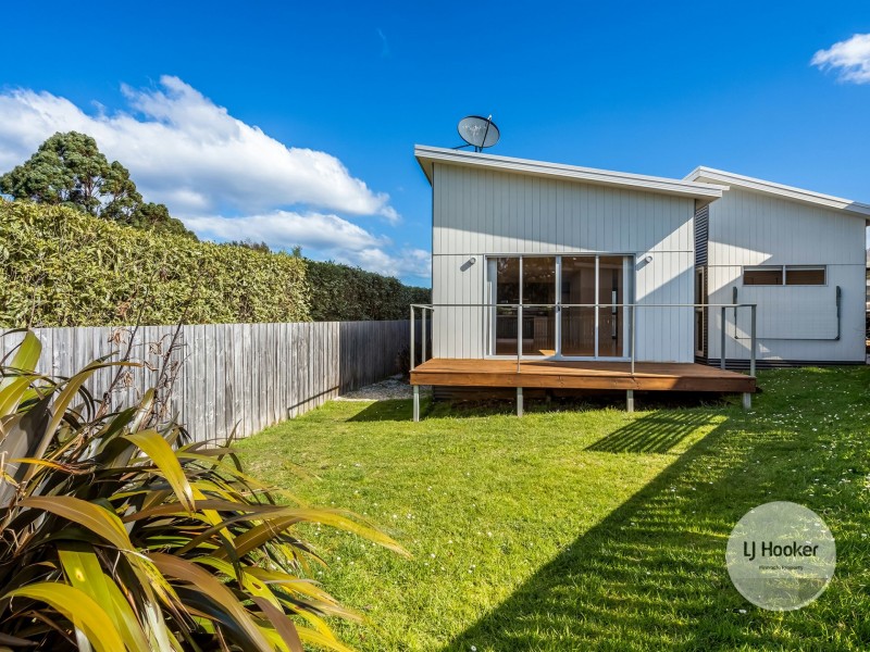 Unit 5/39 Staff Road, Electrona TAS 7054