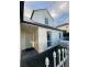 9 Lillie Street, Glebe TAS 7000