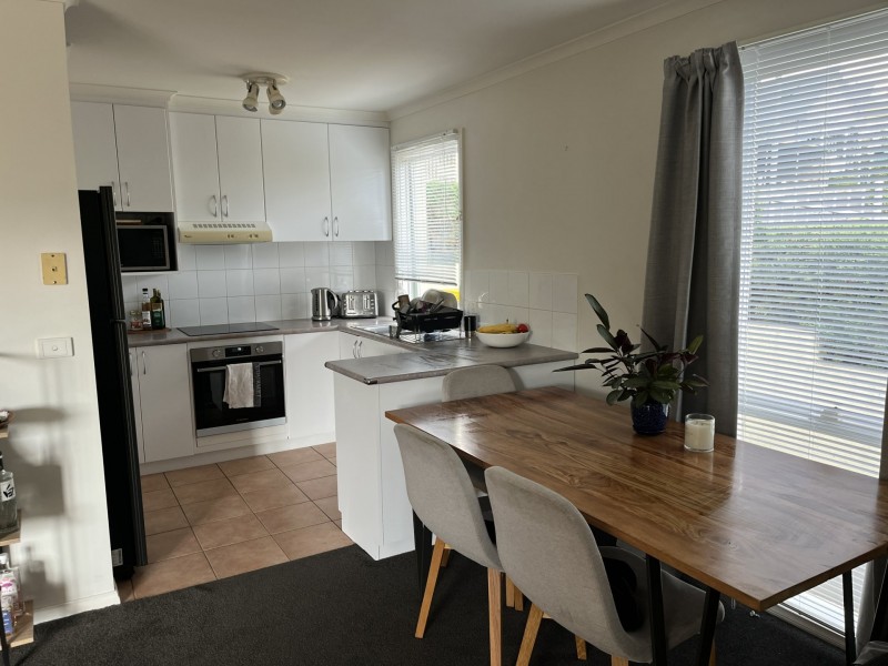 9 Lillie Street, Glebe TAS 7000