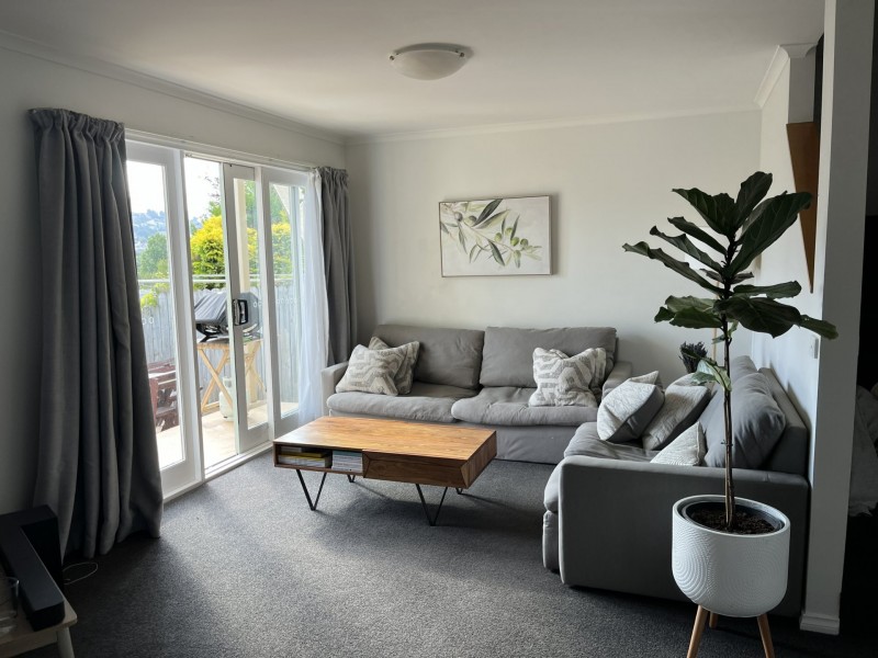 9 Lillie Street, Glebe TAS 7000