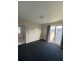 9 Lillie Street, Glebe TAS 7000