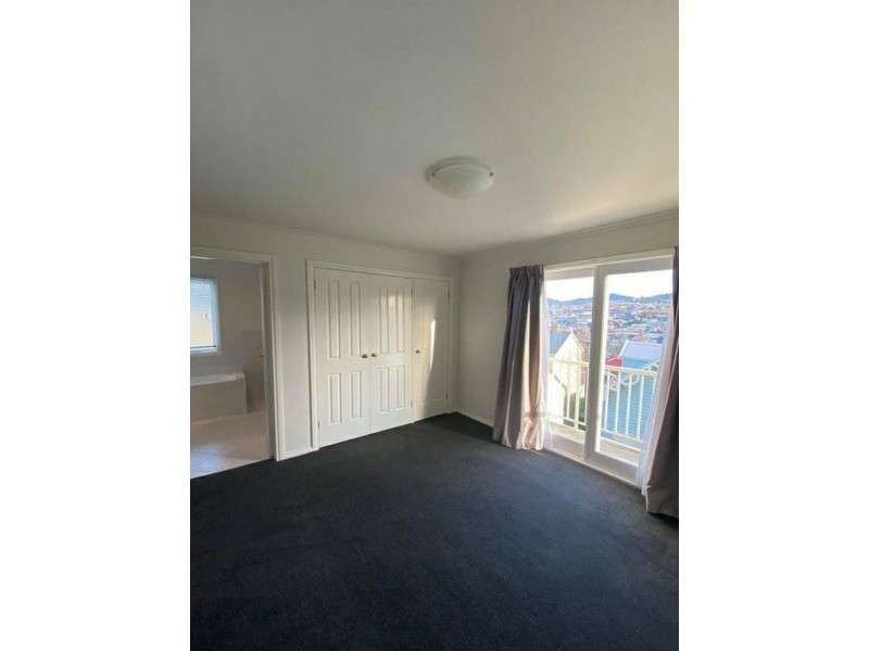 9 Lillie Street, Glebe TAS 7000