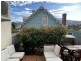 9 Lillie Street, Glebe TAS 7000