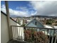 9 Lillie Street, Glebe TAS 7000