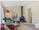 102 Old Bernies Road, Margate TAS 7054