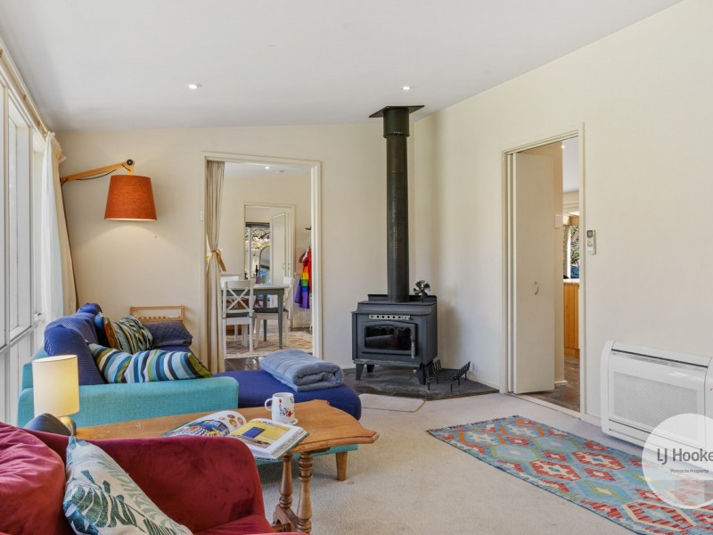 102 Old Bernies Road, Margate TAS 7054