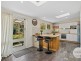 102 Old Bernies Road, Margate TAS 7054
