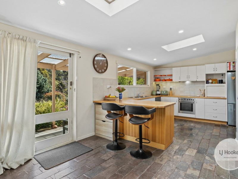 102 Old Bernies Road, Margate TAS 7054