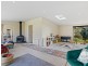 102 Old Bernies Road, Margate TAS 7054