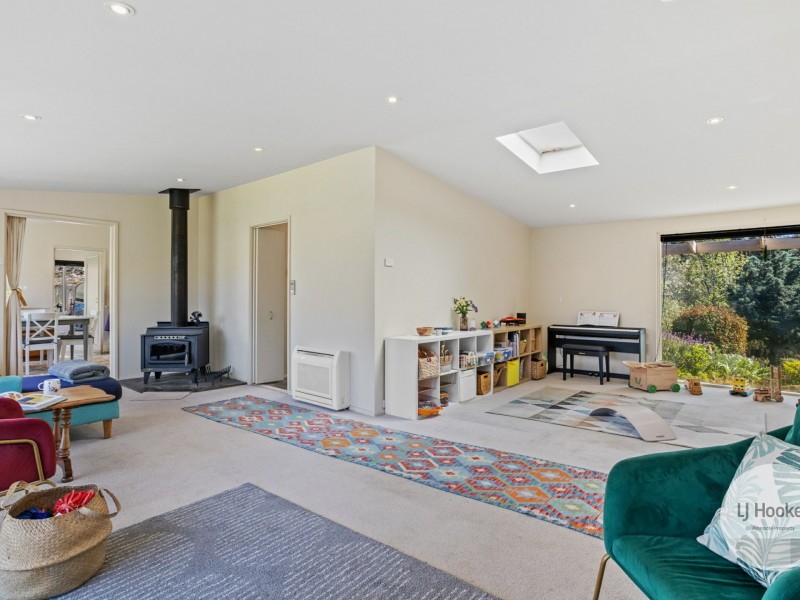 102 Old Bernies Road, Margate TAS 7054