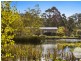 102 Old Bernies Road, Margate TAS 7054