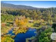 102 Old Bernies Road, Margate TAS 7054