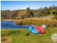 102 Old Bernies Road, Margate TAS 7054